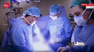 للمصاب بالضعف الجنسي قبل الزواج..هل العملية الجراحية ضرورية ؟