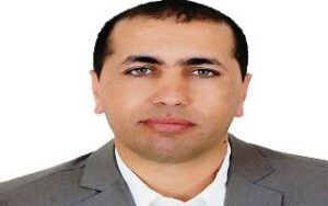 ترشيد الاعتقال الاحتياطي مدخل أساسي للأمن القضائي 2 q