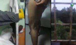 هذا ما وقع للمغاربة الذين حاولوا الحريك عبر روسيا..