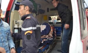 مرض خطير يقتل الأطفال بشكل متزايد في زاكورة، وجمعيات تدق ناقوس الخطر