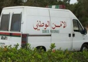 هكذا رد الحموشي على فيديو “سائق “هوندا” الذي فضح ما يقوم به شرطيين داخل سيارة الأمن