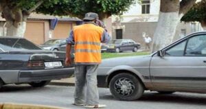 صادم:حارس سيارات يستدرج القاصرين ويغتصبهم بجوار مديرية التعليم. وهكذا افتضح أمره