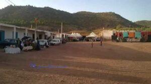 مهرجان بأكادير مهدد بالإلغاء بسبب انقسام حاد بين أعضاء الجهة المنظمة