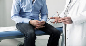 بعد إنجابه طفلا ..زوج اكتشف انه عقيم وأن خيانة زوجته لم تتوقف منذ 12 سنة