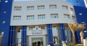 “الرامسا” تعلن عن استئناف عملية التزود بالماء الشروب