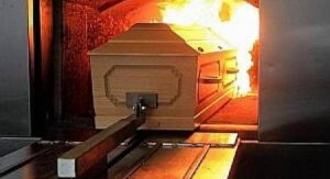 رغم اعتراض المغرب..السلطات الفرنسية تنفد اليوم الإثنين عملية حرق جثمان المواطن المغربي