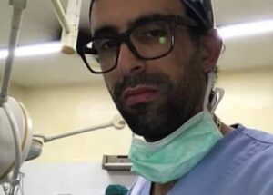 عااجل: :ابتدائية تيزنيت تصدر حكمها في حق طبيب الفقراء “المثير للجدل”