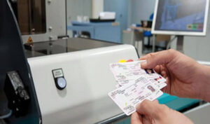 كتابة الدولة المكلفة بالنقل تكشف عن إجراءات جديدة للحصول على “البيرمي” بالمغرب