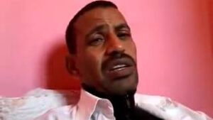 اعتقال “حمزة الحزين” بأولاد تايمة، و وكيل الملك بإمنتانوت يودعه سجن الأوداية ويواجهه بتهم ثقيلة