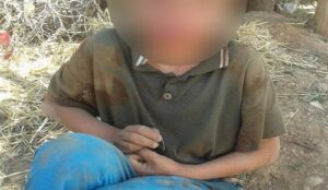 المحكمة تسدل الستار على قضية الأب الذي حاول حرق طفله داخل فرن تقليدي بإدانة المتهم بهذا الحكم