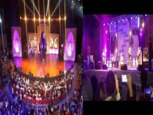 متى يتم وضع حد لتسيب الدعم العمومي بأكادير والجهة وإيقاف عملية تفريخ لوبيات شابة تتمرس على هذا الريع؟.