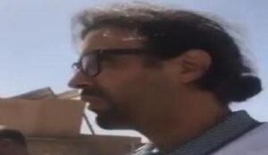 تصريح ناري ل”طبيب الفقراء” بعد منعه من الدخول لمستشفى تيزنيت