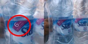 المقاطعون يجبرون شركة للمياه المعدنية على تخفيظ أسعار منتوجاتها