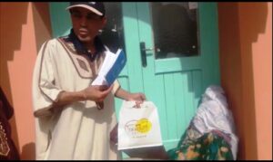 مواطنون يشتكون من تردي الخدمات الصحية باشتوكة أيت باها