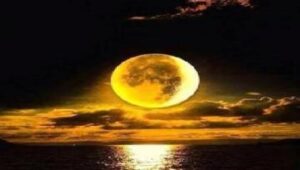 معجزة الرسول (ص) التي أثبتها الأمريكيون بعد أن أنفقوا 100 مليار دولار