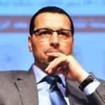أبرز مروج للممنوعات بأكادير يسلم نفسه للدرك..