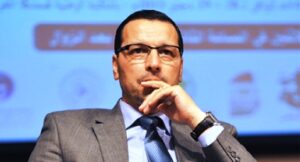 رسميا: جهة سوس ماسة تتعزز بمؤسسات جامعية جديدة