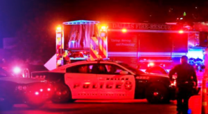 أبرز بارون للمخدرات “إبراهيم.أ” ينجو بأعجوبة من محاولة اغتيال وسط ملهى ليلي، والشرطة تكشف عن السبب.