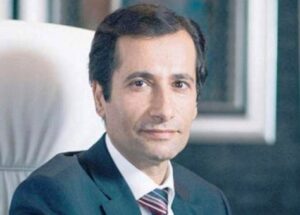 من يكون وزير الاقتصاد والمالية الجديد القادم من عالم المال و الأعمال؟.