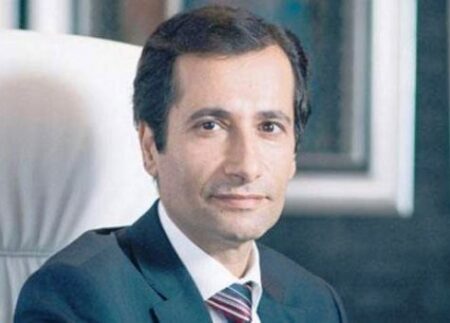 من يكون وزير الاقتصاد والمالية الجديد القادم من عالم المال و الأعمال؟.