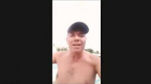 عادل الميلودي يبارك لسعد المجرد الثنائية، و يقول له:”زد حتى الثالثة و الرابعة”