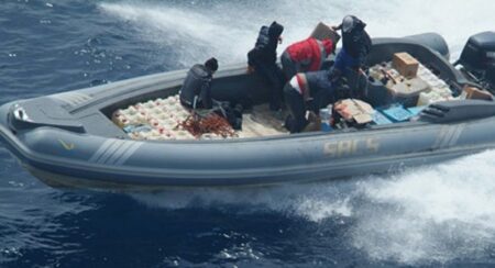 الحكومة تعترف بتزايد عدد « الحراكة » وتتوعد بمقاضاة مروجي الفيديوهات مفبركة