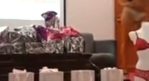 التعرف على مسرب “فيديو ملابس البيكيني” بأكادير، وهذا ما اتخذ في حقه