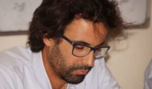 مرة أخرى.. “طبيب الفقراء” أمام محكمة تيزنيت..