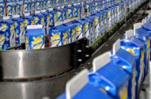 “سنطرال دانون” تكشف عن حجم خسائرها الفادحة، وتحاول تقليص أضرار “المقاطعة”