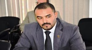 أكادير:تفاعلات مقال “مديرون يخالفون الضوابط الادارية والدستورية فهل من محاسبة؟؟، ومديرية التعليم توضح: