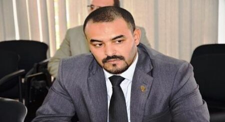 أكادير:تفاعلات مقال "مديرون يخالفون الضوابط الادارية والدستورية فهل من محاسبة؟؟، ومديرية التعليم توضح: