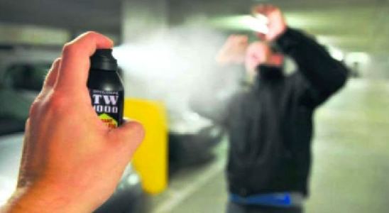 أكادير:القصة الكاملة للطالب الذي رغب أن يطور “نشاطه التجاري” الخطير بالفايسبوك” فسقط في يد أمن إنزكان