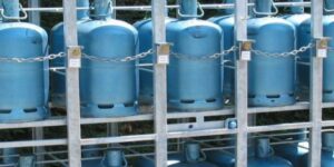 مثير:شبكة لتهريب الحشيش المغربي تستخدم “بوطا” لتمويه الأجهزة الأمنية