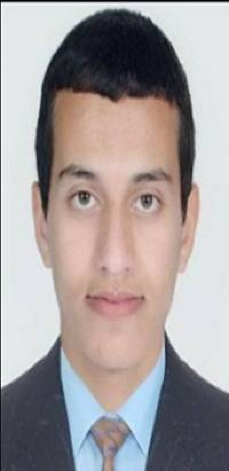 احتفال المغاربة بعاشوراء بين آداب الاتباع ومظاهر الابتداع ..