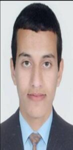 احتفال المغاربة بعاشوراء بين آداب الاتباع ومظاهر الابتداع .. 1 Présentation1
