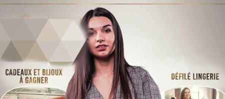 تسريب فيديو لعرض ملابس داخلية للنساء بأكادير يخلق جدلا كبيرا. تسريب فيديو لعرض ملابس داخلية للنساء بأكادير يخلق جدلا كبيرا.