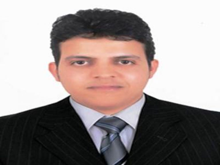 الصكوك… بديل شرعي للسندات و آلية جديدة لتمويل الاقتصاد الوطني (1/2)