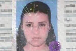 تفاصيل من حياة الطالبة “حياة” التي باغتها الموت بطلق ناري في عرض البحر