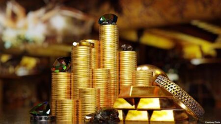 المندوبية السامية للتخطيط تكشف عن نسبة مساهمة جهة سوس ماسة في خلق الثروة الوطنية.