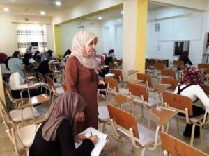 خبر سار:التسجيل ب:”الباكالوريا القديمة” بجميع الشعب في الجامعات المغربية أصبح ممكنا (+وثيقة).