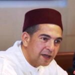 سكنيات بالملايير وزير