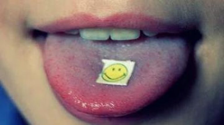 المخدرات الخمس الخطيرة في العالم.. تعرف على خطورتها