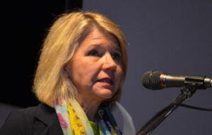 المغرب يستدعي على عجل السفيرة الهولندية في الرباط