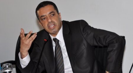 مستشارون معارضون باشتوكة ايت باها يطالبون بعقد لقاء عاجل مع عامل الإقليم. مستشارون معارضون باشتوكة ايت باها يطالبون بعقد لقاء عاجل مع عامل الإقليم.