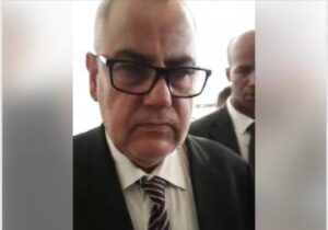 بنكيران يعود إلى الواجهة بتصريح سياسي جديد..