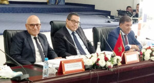 CRT أكادير يبحث عن قائد جديد لسفينة قطاع السياحة الحساس في بحر متلاطم بالتحديات.