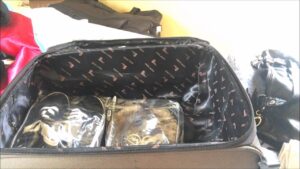 معطيات جديدة عن قضية حقيبة الملتحي المشبوهة بأكادير، وهذه حقيقة الواقعة التي استنفرت الأجهزة الرسمية: