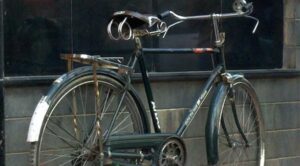 مفجع:هكذا ماتت مديرة مدرسة بأكادير، وهي على متن دراجة هوائية.