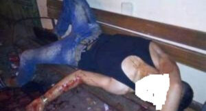 تمديد الحراسة النظرية في حق أحد المتورطين في الهجوم على مستعجلات إنزكان وإحالة باقي المتهمين على سجن أيت ملول