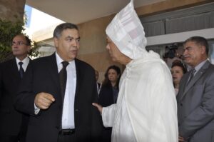 مثير:موظفة “شبح” تتقاضى أجرتها من البلدية رغم أنها “حركات” لإسبانيا منذ خمس سنوات